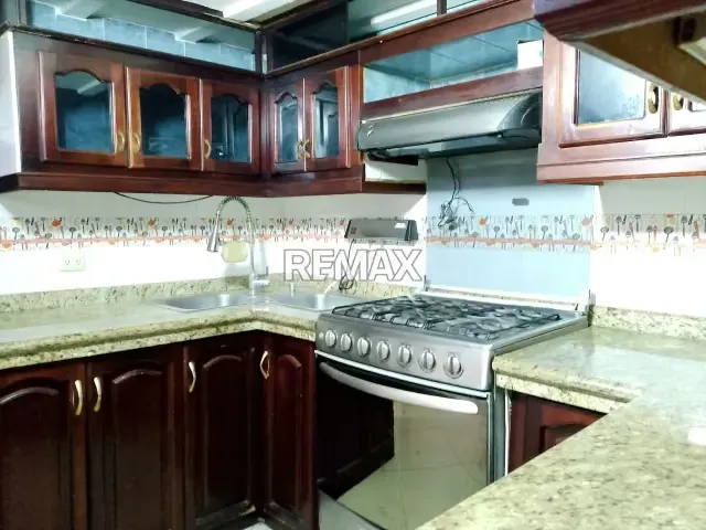 CASA BIFAMILIAR CON DOBLE ACCESO en venta - 7