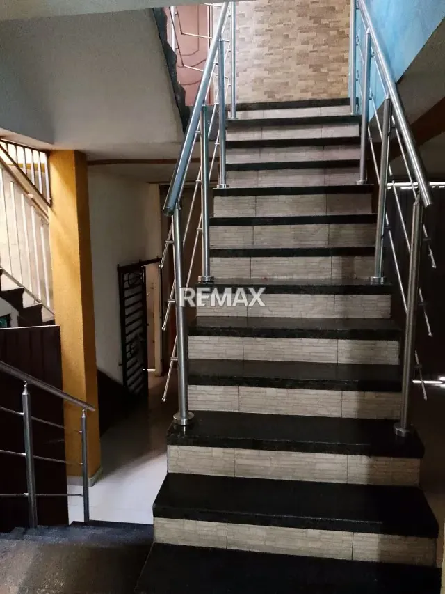 CASA BIFAMILIAR CON DOBLE ACCESO en venta - 8