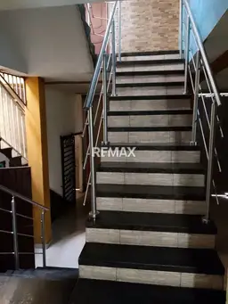 View 8
