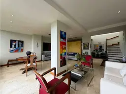 Vista 16