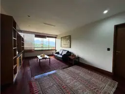 Vista 23