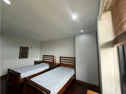 Vista 35