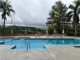 Vista 38