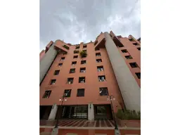 Vista 42