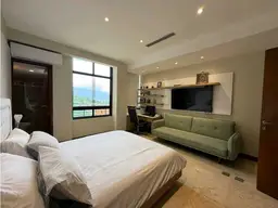 Vista 8