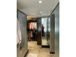 Vista 6