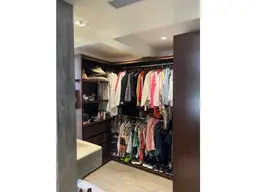 Vista 7