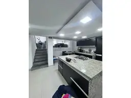 View 11