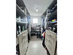 View 12