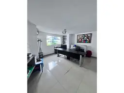 View 16