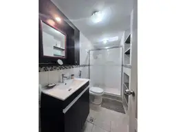 View 17