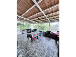 View 18