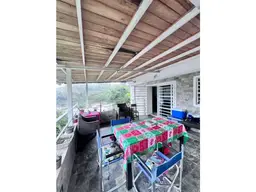 View 19