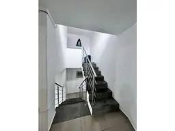View 5