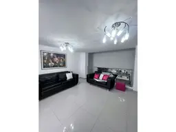 View 7