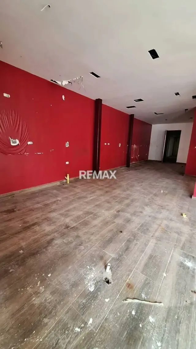 Casa Comercial en Alquiler en La Viña Valencia - 12