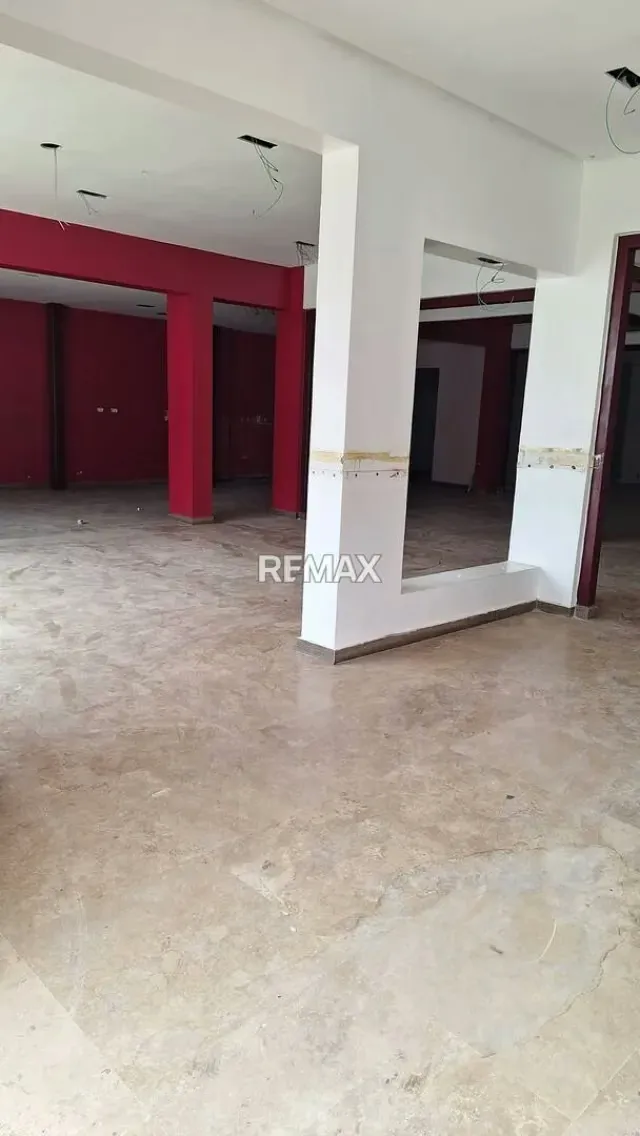 Casa Comercial en Alquiler en La Viña Valencia - 13