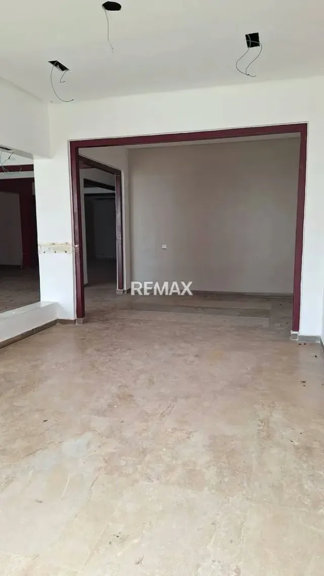 Casa Comercial en Alquiler en La Viña Valencia - 14