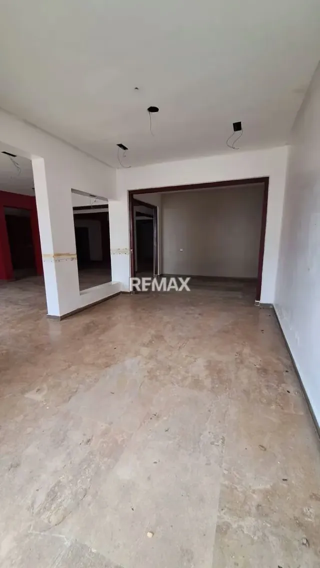 Casa Comercial en Alquiler en La Viña Valencia - 15