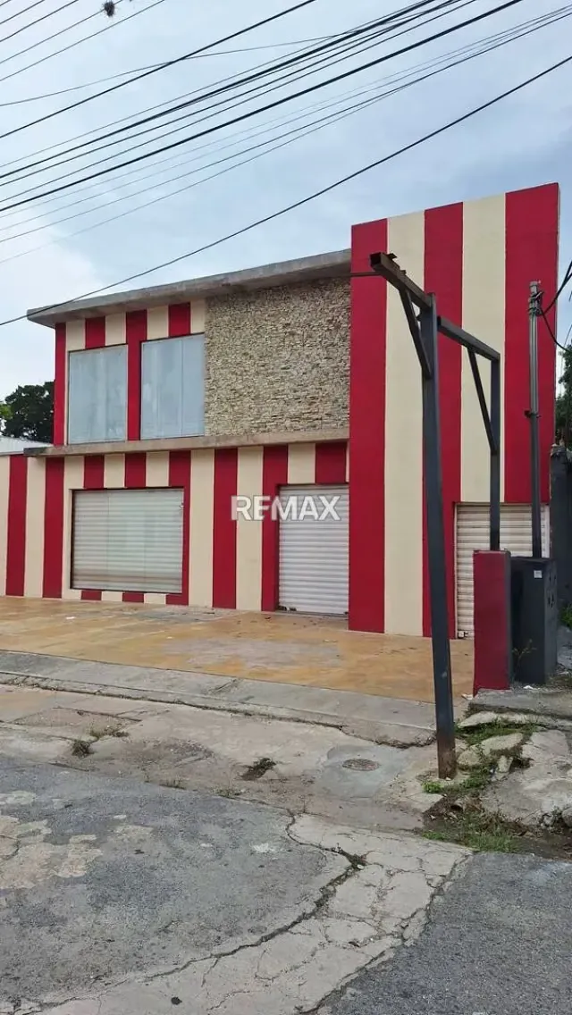 Casa Comercial en Alquiler en La Viña Valencia - 16