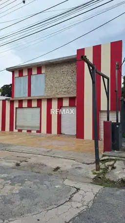 Vista 16