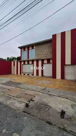 Vista 18