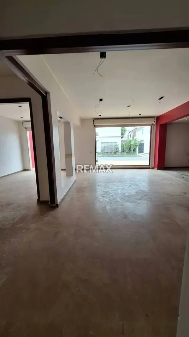 Casa Comercial en Alquiler en La Viña Valencia - 4