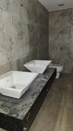 Vista 5