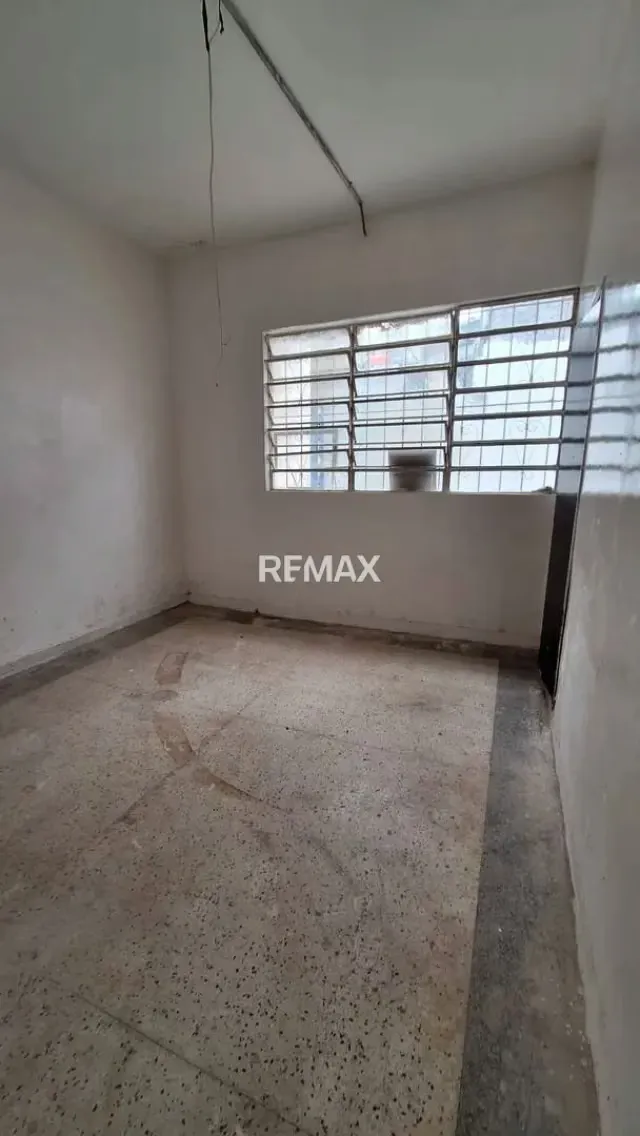 Casa Comercial en Alquiler en La Viña Valencia - 7