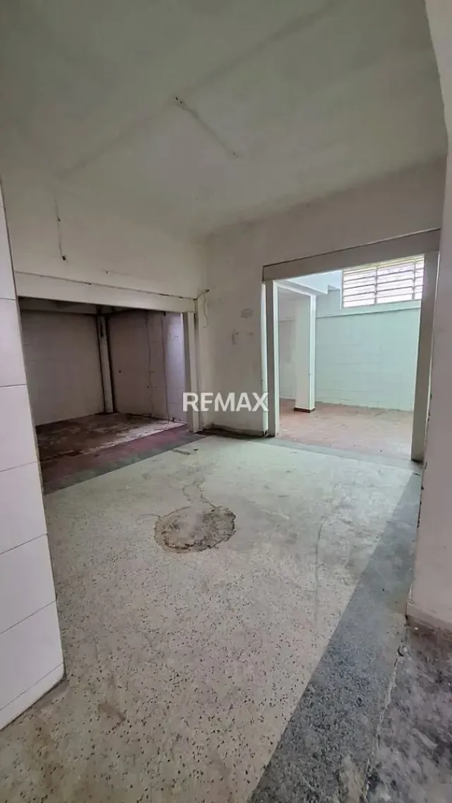 Casa Comercial en Alquiler en La Viña Valencia - 8