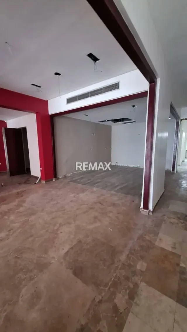 Casa Comercial en Alquiler en La Viña Valencia - 9