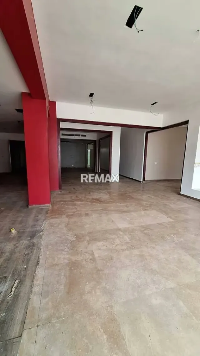 Casa Comercial en Alquiler en La Viña Valencia - 10