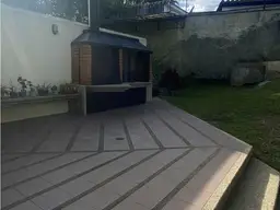View 12