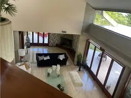 View 17