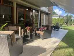 View 3
