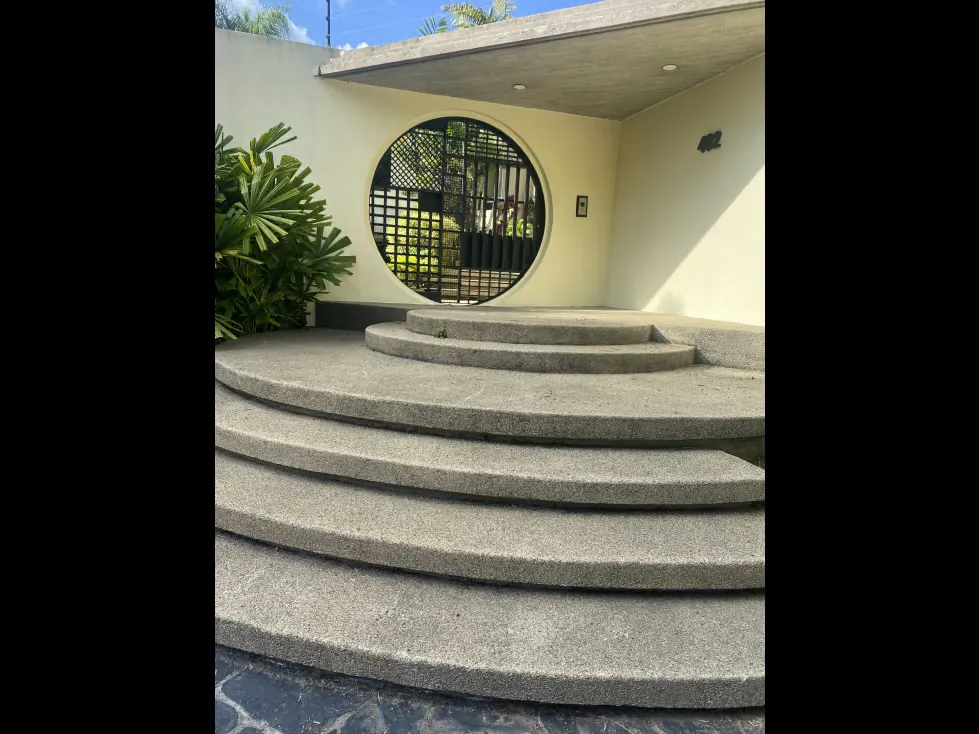 Casa en Venta en La Lagunita 5H+2S/5B+S/6PE - 21