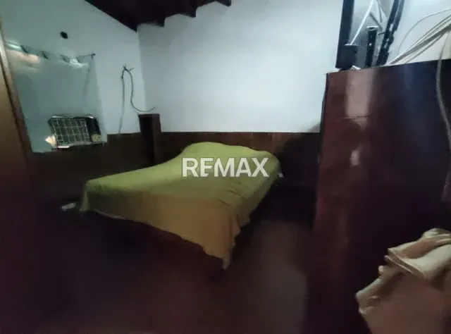 Casa en Venta – Urb. Villas del Valle - 11