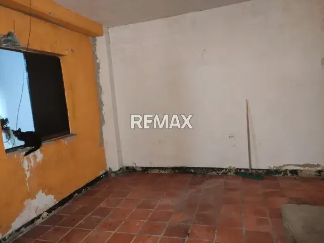 Casa en Venta – Urb. Villas del Valle - 14