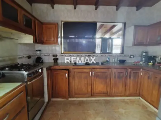 Casa en Venta – Urb. Villas del Valle - 2