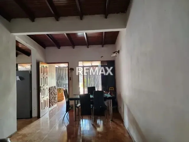 Casa en Venta – Urb. Villas del Valle - 3