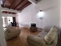 View 5