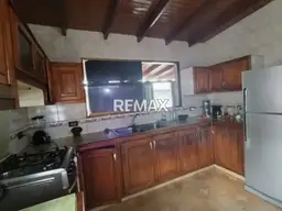 View 6