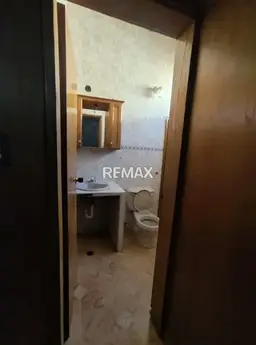 View 10