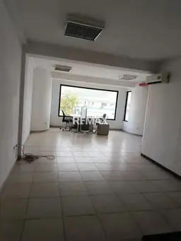 Vista 11