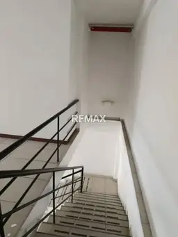 Vista 7