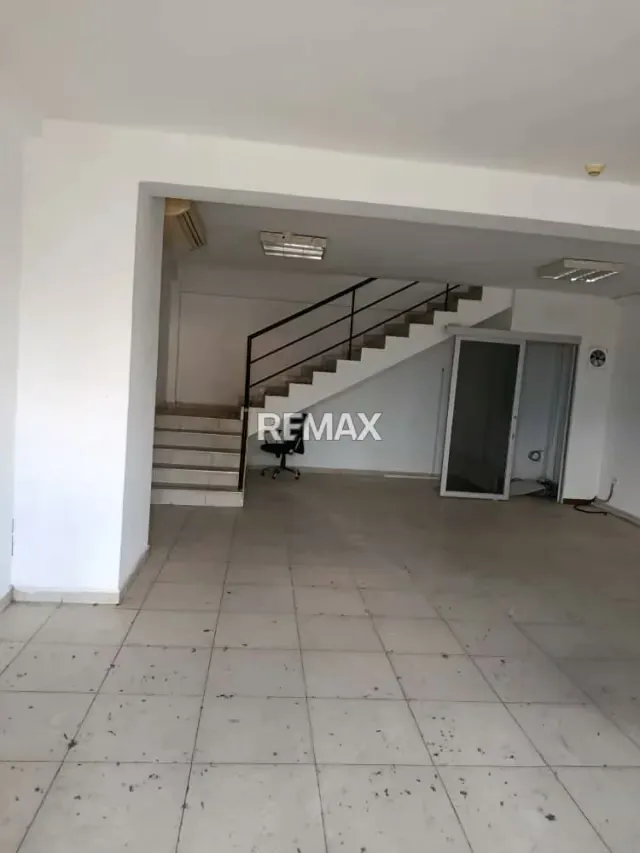 Se Alquila Local Comercial C.C. Centro Mayor San Diego - 10