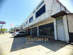 Vista 2