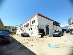 Vista 3