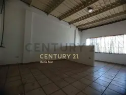 Vista 6