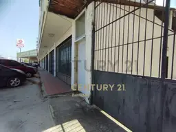 Vista 7